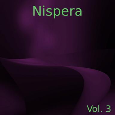 In a New York Minute