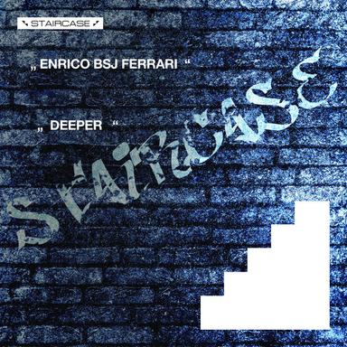 Deeper