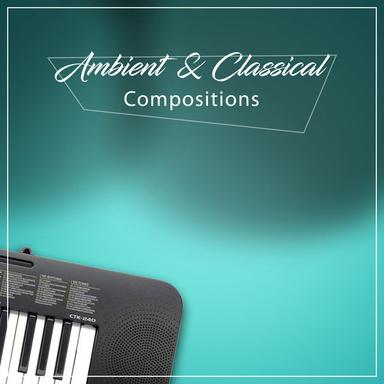 Beethoven's Sonata No 15 in D Major Op 28 Pastoral II Andante