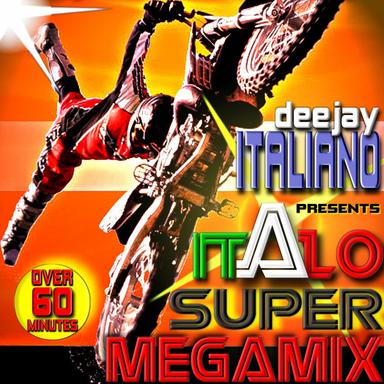 Storie di tutti i giorni - Extended Mix