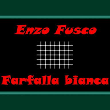 EF