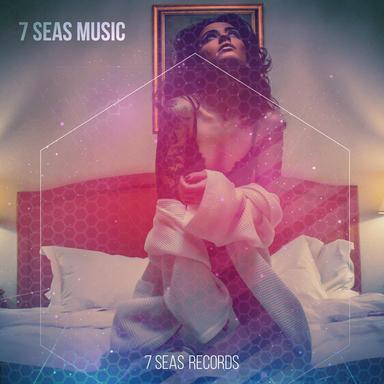Dream Of You - Stanisha Remix
