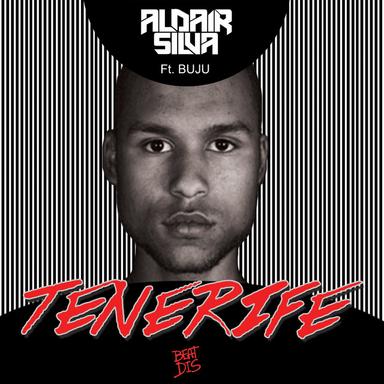 Tenerife - Original Mix
