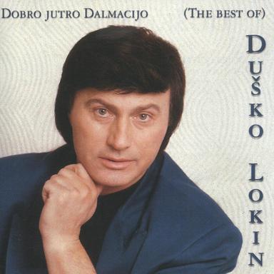 Dalmacijo, Pozdravi Mornare