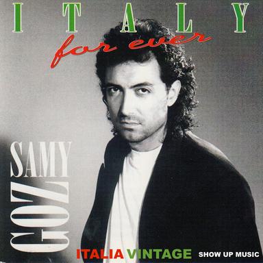 Ancora