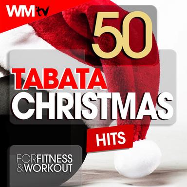 Circles - Tabata Remix