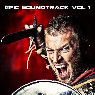 Epic Cinematic Movie Trailer Music