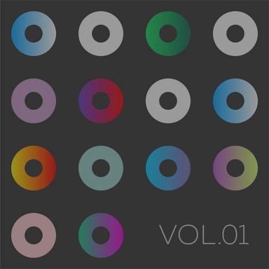 Do Me A Favor - Opila Remix
