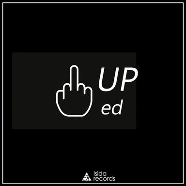 Fucked Up