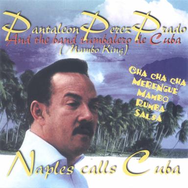 La Pachanga