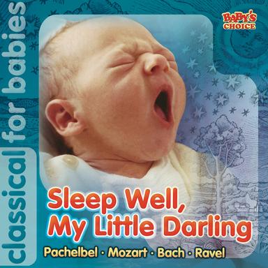 Brandenburg Concerto No. 6 in B-Flat Major, BWV 1051 : II. Adagio Ma Non Tanto