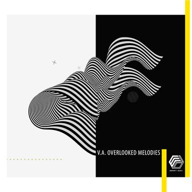 Nachtschwarm - B Side Mix