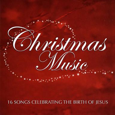 The First Noel