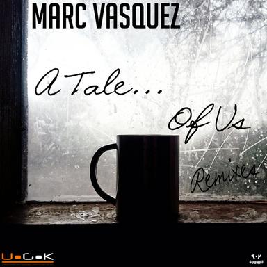 A Tale of Us - Ngrymn Remix