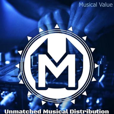 Need More - Original mix