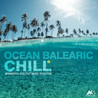 Beach Waves - Original Mix