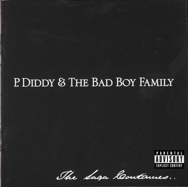 Bad Boy for Life