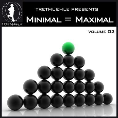 Freak - Minimal Version