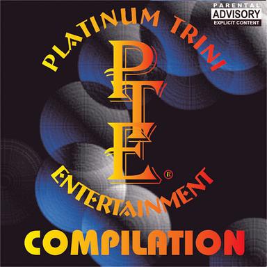 Cold Hearted (Club Mix)