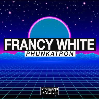 FW