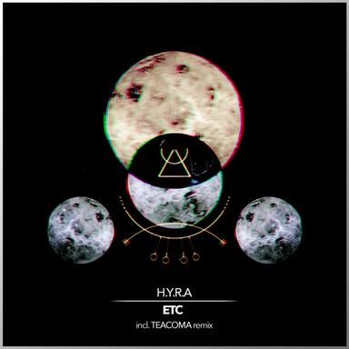 ETC