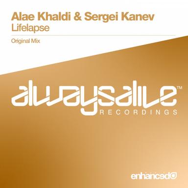 Lifelapse - Original Mix