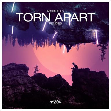 Torn Apart - L'Tric Remix