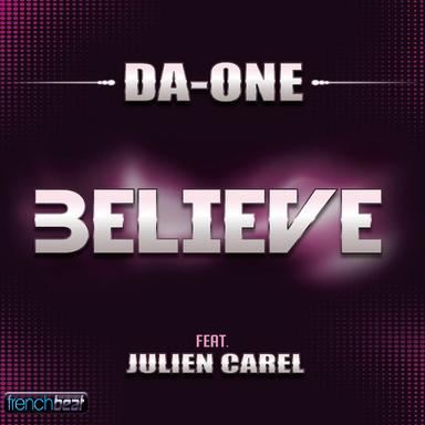 Believe - Jay Rom's Remix