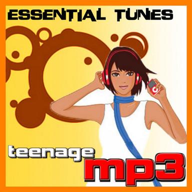Give It to Me Right - Radio Edit