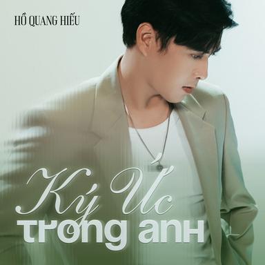 Gượng Cười