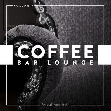 Street Cafe - Original Mix