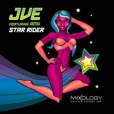 Star Rider (Bexta Remix)
