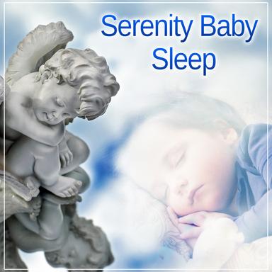 Time to Sleep