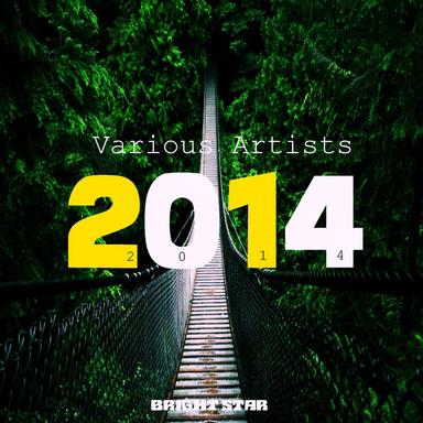Asphodel - Extended Mix