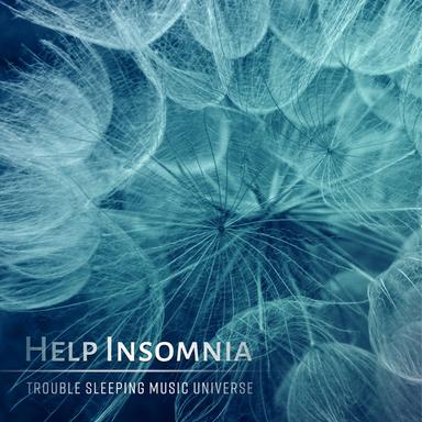 Deep Sleep