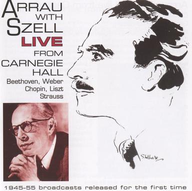 Piano Concerto No. 2 in F minor, Op. 21: I. Maestoso
