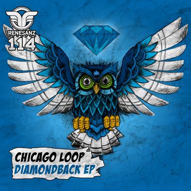 Silverback - Original Mix