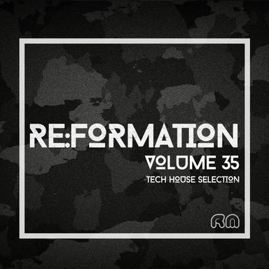 Right Here - Matchy & Bott Remix