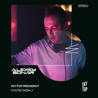 Fall Into The Sky - St.Ego Remix - Mixed