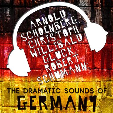 Symphony No. 1 in B-Flat Major, Op. 38, "Spring": IV. Allegro animato e grazioso