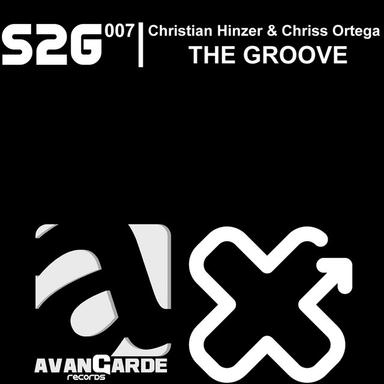 The Groove - Dave Ramone Mix