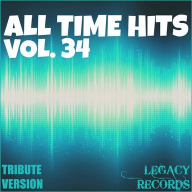 Waiting for an Alibi Originally Performed By Thin Lizzy - Tribute Version