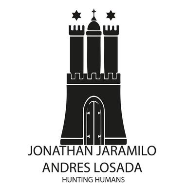 JJ