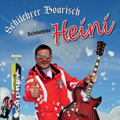SH