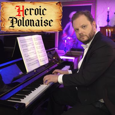 Heroic Polonaise