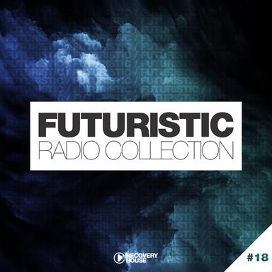 Last Night - Radio Edit