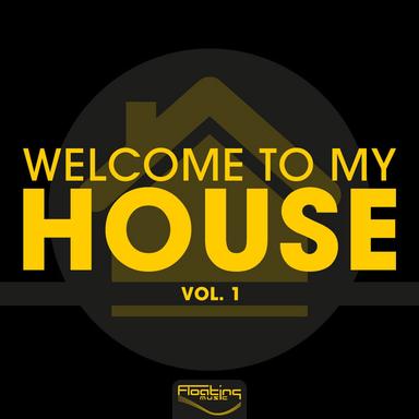 Yy - Da Beat Extended Mix