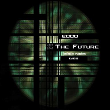The Future - Mylan Remix