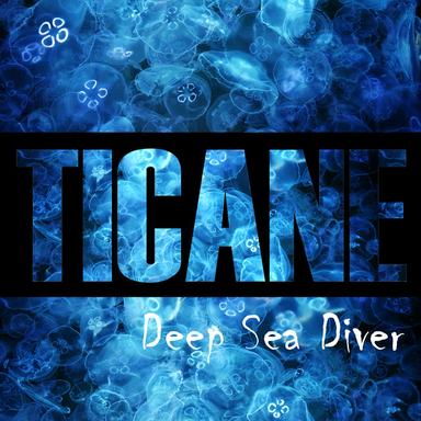 Deep Sea Diver - Radio Mix