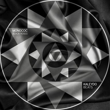 Black Roses - Original Mix